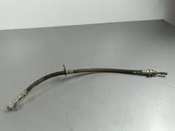 Bremsseil Suzuki SX4 S-Cross OEM FOB51521
