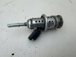 AdBlue-Injektor OEM 9801187080 für Citroen/Peugeot