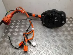 Ladekabel Mazda MX-30 2022 - Gebrauchtes OEM-Teil