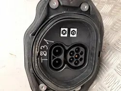 Câble de charge Mazda MX-30 2022 - Pièce OEM d'occasion