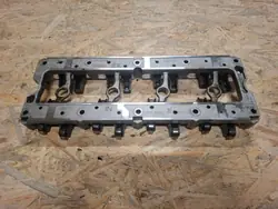 Raam-schakelaar OEM BK2Q-6K551-BB voor Jumper Boxer Ducato