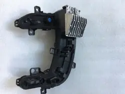 VW UP LIFT E-UP Oikea Halogeeni DRL Lamppu 12E941056E
