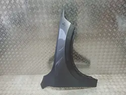 Volvo XC90 II 15+ Paraurti Anteriore Destro OE 31651676