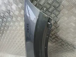 Volvo XC90 II 15+ Vorderer Rechter Kotflügel OE 31651676