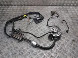 STAG 200 GOFAST LPG-sarja - OEM 67R-017009