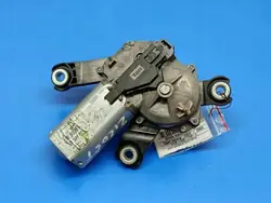 Motor limpiaparabrisas trasero Opel Vectra C OEM CADILAK-Bochnia-499030-