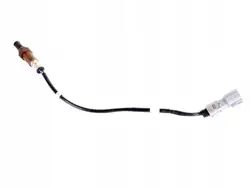 Capteur Lambda Toyota Camry IX RAV4 V ES VII NX II RX V 2.5 Hybrid OEM
