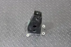 Knautschzone rechts Mazda CX5 II 2 KB KF OEM