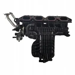 Inlaatspruitstuk TOYOTA AURIS 1.8 Hybride 73kW 2011