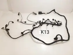 Motor-Kabelbaum OEM 03L972610A für Sharan/Alhambra
