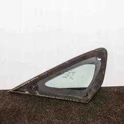 OEM 43R00034 Vänster framruta Toyota Prius