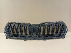 Grill Skoda Kodiaq 57A Lift 21-