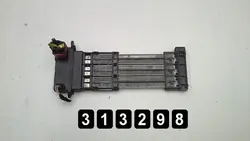 Résistance chauffante électrique Peugeot OEM AM-313298