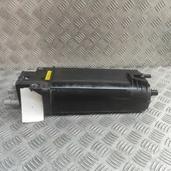 DPF-suodatin Toyota Prius (_W6_) OEM 7774047140