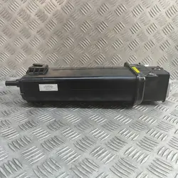 DPF-filter Toyota Prius (_W6_) OEM 7774047140