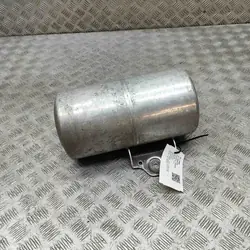 Réservoir d'air Audi e-tron 2019 OEM 4KE616204A - Suspension arrière