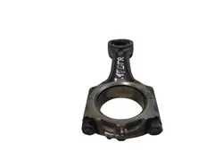 Gebrauchte Opel OE Pleuelstange JUT188289