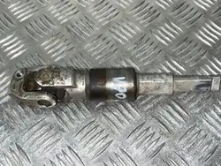 Joint de colonne de direction Volvo V70 2004 OEM W0436554