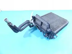 Calefactor Toyota OEM IMPRK1272330 para Celica T23