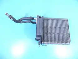 Chauffage Toyota OEM IMPRK1272330 pour Celica T23