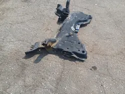 OEM MTL28880 Frontskier für Peugeot 3008 I