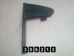Gebrauchte VW Passat CC Türscheibe OEM AM-306213