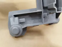 OEM 1K9945258 Rechter Achterlicht-inzet VW Golf 6