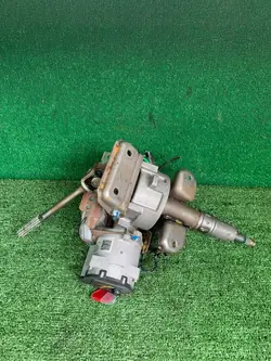 Direção assistida elétrica Fiat Panda II 51746818