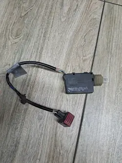 Actionneur de Verrouillage Central OEM RENAULT DXI VOLVO FL FE