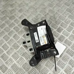 Motorsteun Links VW T-ROC (A11) 5Q0199555AB