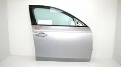 Vordere rechte Tür OEM 360176422 für Audi A4 B8 07-11
