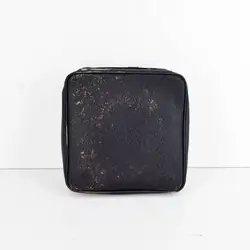 Câble de charge Tesla Model 3 112125400E