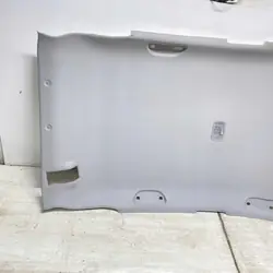 PODSUFIT IX20 Plafonnier pour Hyundai IX20 2009-2019