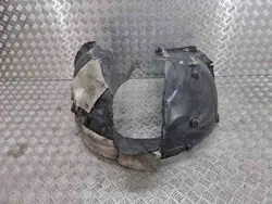 Fram vänster hjulhus CITROËN C4 GRAND PICASSO I 9817394880