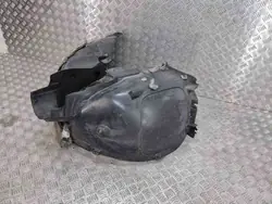 Vorderer linker Kotflügel CITROËN C4 GRAND PICASSO I 9817394880