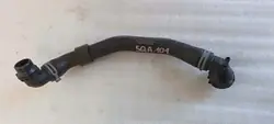 VW Caddy Wasserrohr OEM 5QA122101 - Gebraucht