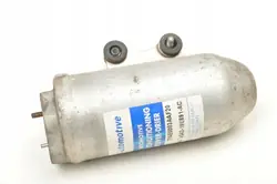OEM 4G43-19E891-AC AC-kondensaattori Aston Martin Vantage