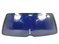 Vidro Traseiro OEM SZYBA TYLNA VW PASSAT B4 Carrinha