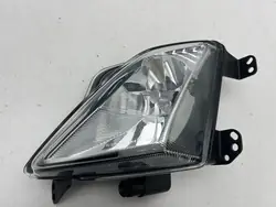 FORD FOCUS MK4 Halogeen Voor Links 2018- OEM JX7B-13B221-DC