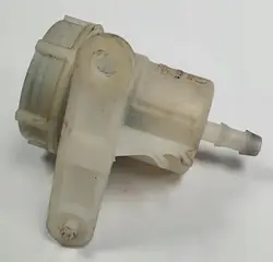 Réservoir de liquide de frein RANGER pour Ford Explorer 89-92