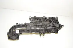 BMW 2 Cabrio (F23) Insugningsmanifold 11617632436