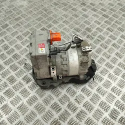 A/C Kompressori Skoda Enyaq iV 2022