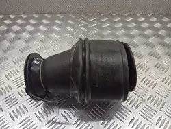 Coussin suspension arrière gauche OEM 8100001 Citroen