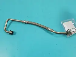 Conduite de Lubrification Turbine OEM 079145140F Audi A7