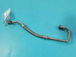 Turbin Smörjningsrör OEM 079145140F för Audi A7