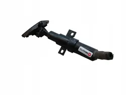 OEM 9655594880 Tapa Limpiafaros Derecho Citroen C6