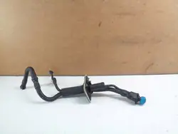 Tubo de llenado AdBlue Renault Master OEM 7420432AA