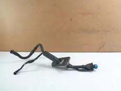 Renault Master AdBlue vulpijp OEM 7420432AA