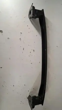 Poutre de pare-chocs arrière OEM 7184769 BMW 5 F10