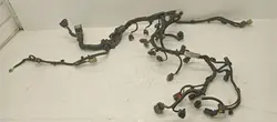 Faisceau Moteur OEM EU5T-12C508-GH Ford Mondeo